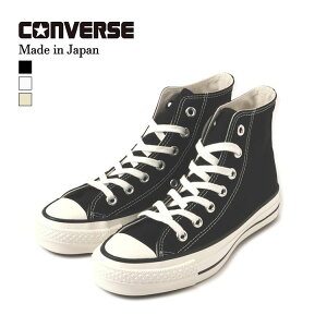 yLHPzCONVERSE/Ro[X/CANVAS ALL STAR J HI/LoX I[X^[ J HI nCJbg Ki fB[X 23cm 24cm 22.5cm 23.5cm 24.5cm { shoes_lhp