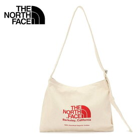 【LHP】THE NORTH FACE/Musette Bag NM82262 ミュゼットバッグ 国内正規品 travel_lhp