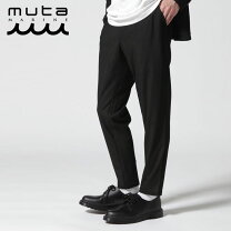 楽天市場】muta パンツの通販