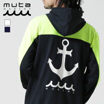 楽天市場】muta セットアップの通販