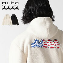 楽天市場】ムータマリン（コート・ジャケット｜メンズファッション）の通販