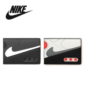 【RoyalFlash】NIKE/ナイキ/アイコンエアマックス90 カードウォレット 国内正規品 カードケース NW0002 nike_goods