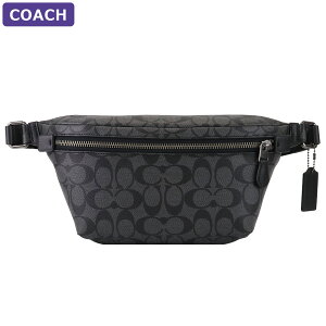 コーチ ボディバッグ メンズの通販 価格比較 価格 Com コーチ ボディバッグ メンズの通販 価格比較 価格 Com
