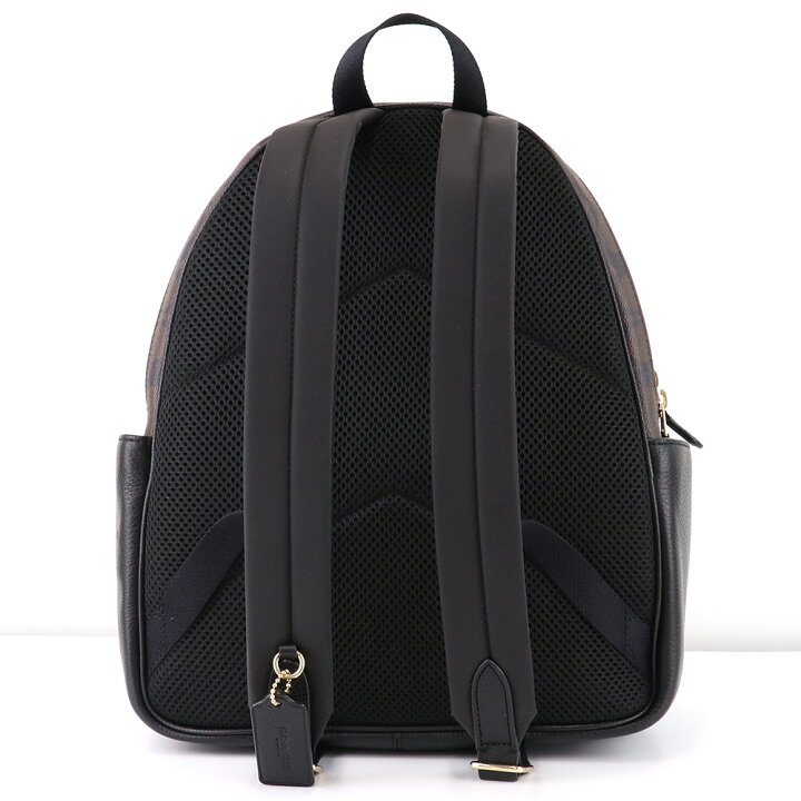 楽天市場】コーチ COACH バッグ リュックサック 5671 IMAA8