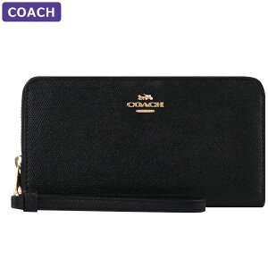 コーチ(COACH) ラウンドファスナー 長財布 レディース長財布 | 通販 