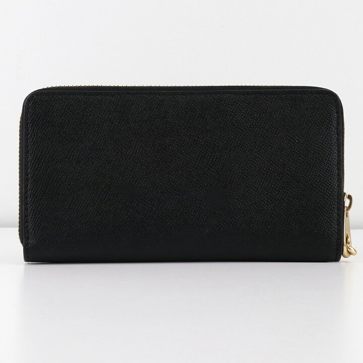 楽天市場】コーチ COACH 財布 長財布 C3441 ストラップ付 ラウンド 