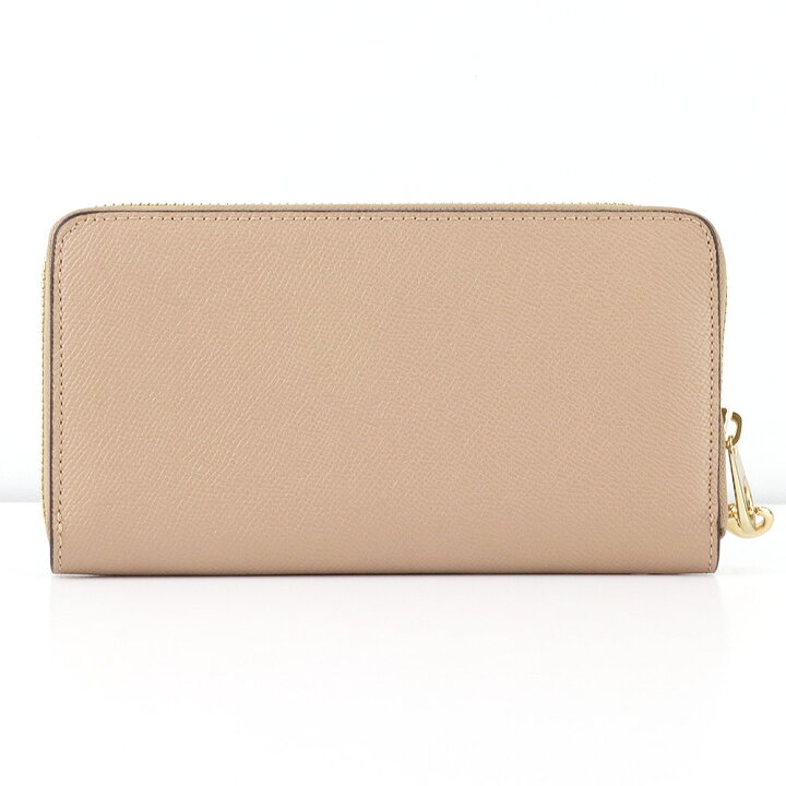 楽天市場】コーチ COACH 財布 長財布 C3441 IMTAU ストラップ付 