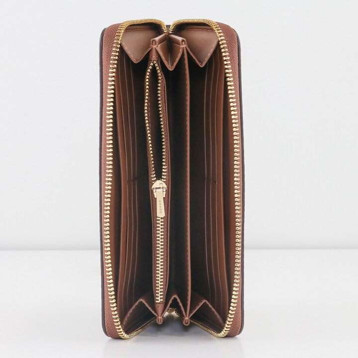 楽天市場】コーチ COACH 財布 長財布 C4452 IME74 ストラップ付 シグネチャー アウトレット レディース ウォレット 新作 プレゼント : US style 楽天市場】コーチ COACH 財布 長財布 C4452 IME74 ストラップ付 シグネチャー アウトレット レディース ウォレット 新作 プレゼント : US style