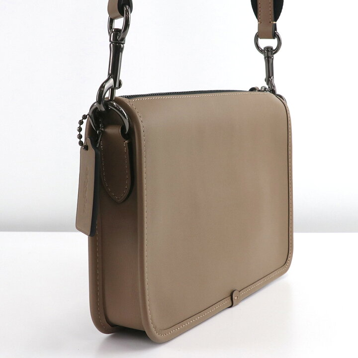 楽天市場】コーチ COACH バッグ ショルダーバッグ C1592 2way ミニ 