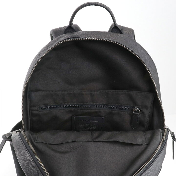 楽天市場】コーチ COACH バッグ リュックサック C5389 QBT14 A4対応 