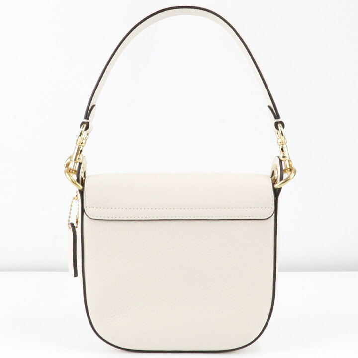 楽天市場】コーチ COACH バッグ ショルダーバッグ C5685 2way ミニ 