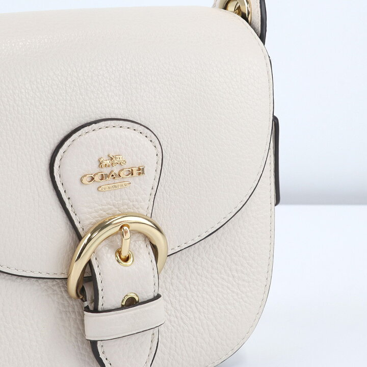 楽天市場】コーチ COACH バッグ ショルダーバッグ C5685 2way ミニ  