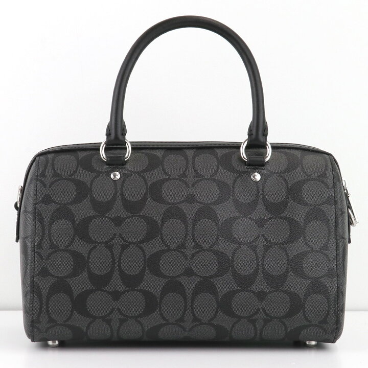 楽天市場】コーチ COACH バッグ ショルダーバッグ 83607 2way  