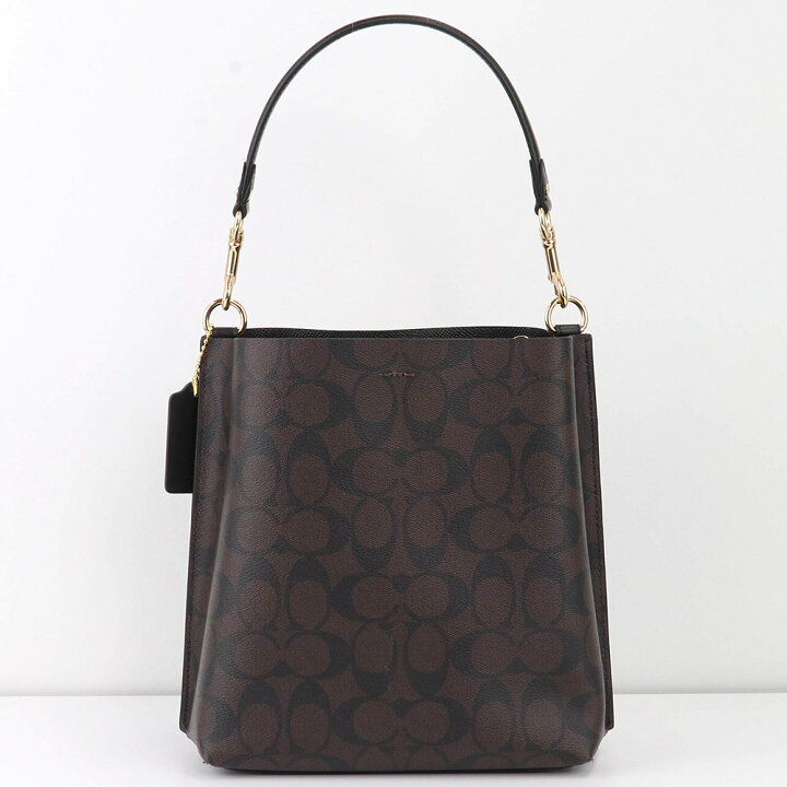 楽天市場】コーチ COACH バッグ ショルダーバッグ CA582 IMAA8 2way  