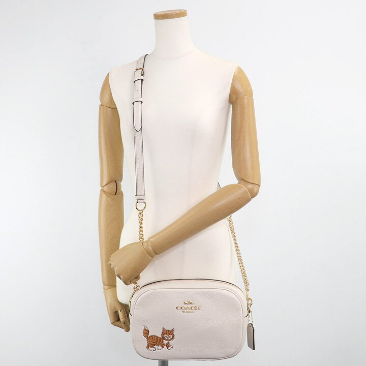 楽天市場】コーチ COACH バッグ ショルダーバッグ CC790 IMCAH 