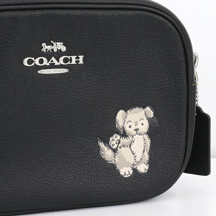 楽天市場】コーチ COACH バッグ ショルダーバッグ CC791 SVM2 2way  