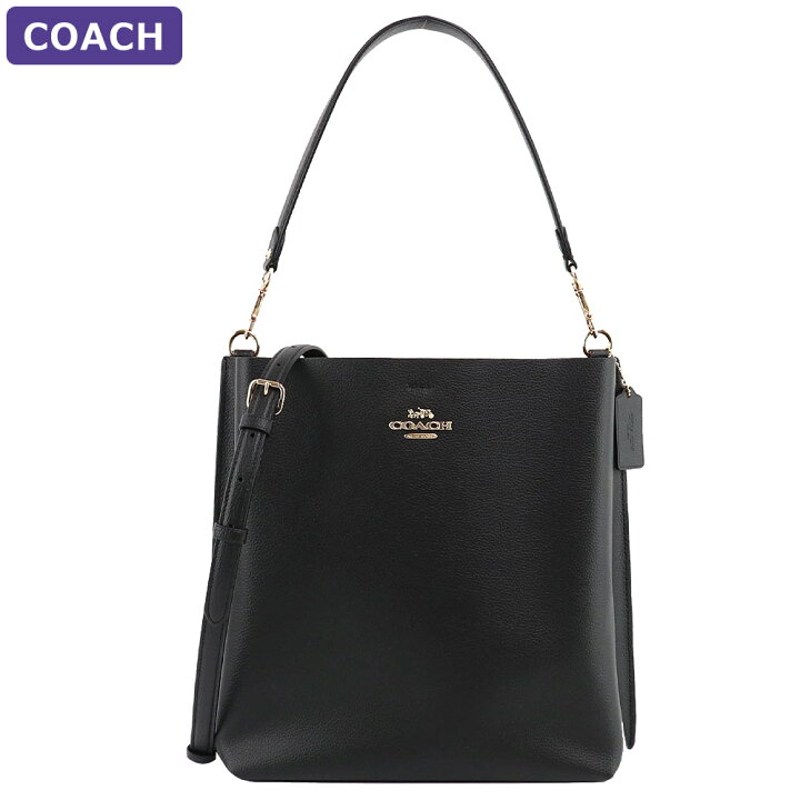 楽天市場】コーチ COACH バッグ ショルダーバッグ CA214 2way 