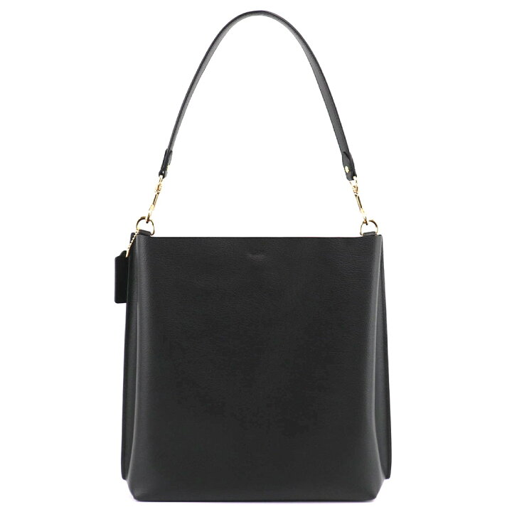 楽天市場】コーチ COACH バッグ ショルダーバッグ CA214 2way 