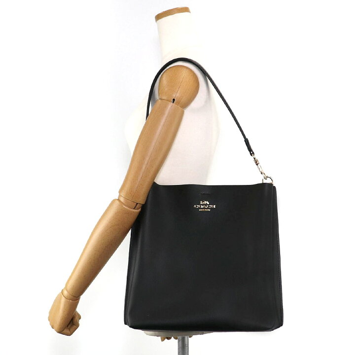 楽天市場】コーチ COACH バッグ ショルダーバッグ CA214 2way 