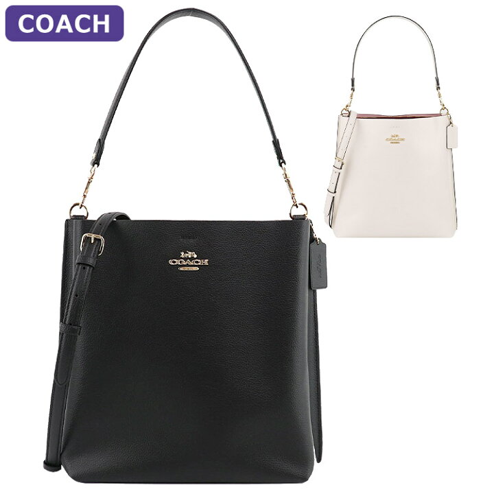 楽天市場】コーチ COACH バッグ ショルダーバッグ CA214 2way  