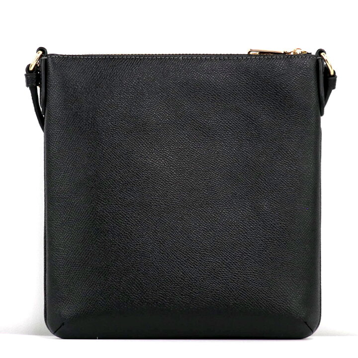 楽天市場】コーチ COACH バッグ ショルダーバッグ CE871 IMBLK レザー 