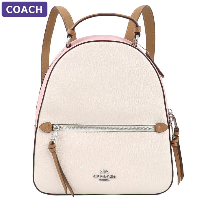 楽天市場】コーチ COACH バッグ リュックサック CF481 SVVCQ バイ 