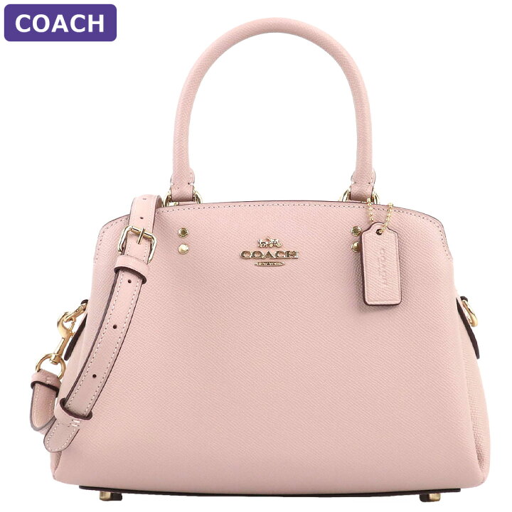 楽天市場】コーチ COACH バッグ ショルダーバッグ 91146 IMRYH 2way  
