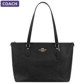 コーチ COACH バッグ トートバッグ CH285 IMBLK A4対応 大きいサイズ 大きい 大きめ ビッグトート アウトレット レディース 新作 有料ラッピング可