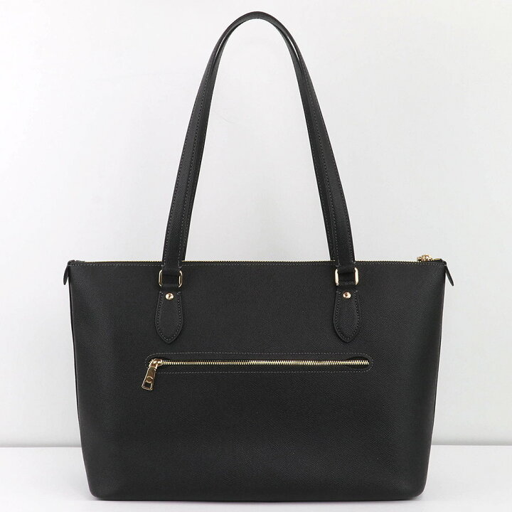 楽天市場】コーチ COACH バッグ トートバッグ CH285 A4対応 大きい 
