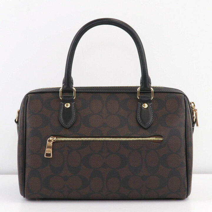 楽天市場】コーチ COACH バッグ ショルダーバッグ CH280 2way  