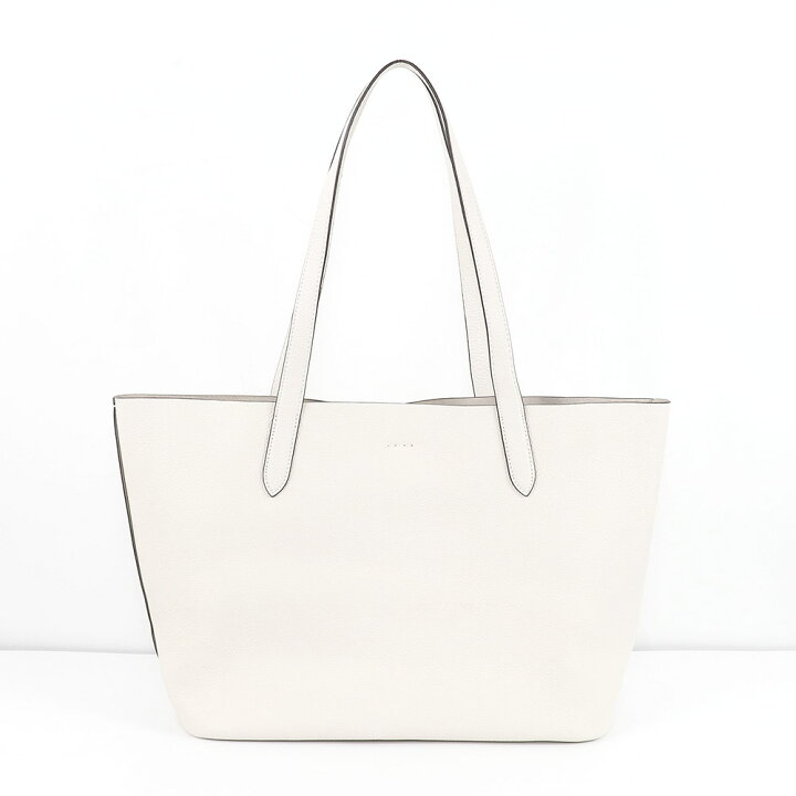 楽天市場】コーチ COACH バッグ トートバッグ CC050 IMCHK A4対応 