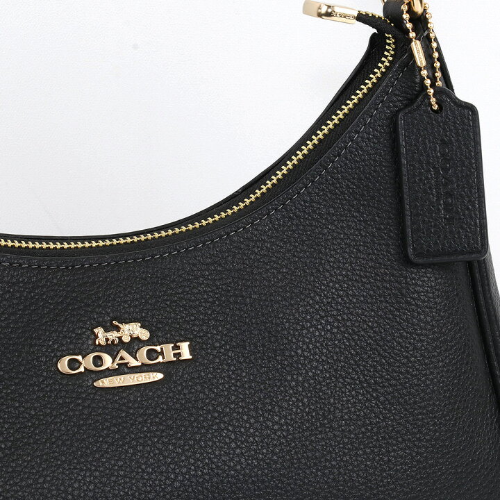 楽天市場】コーチ COACH バッグ ショルダーバッグ CJ517 IMBLK 2way 