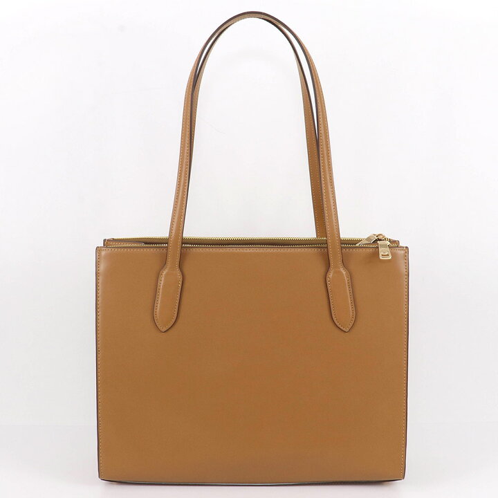 楽天市場】コーチ COACH バッグ トートバッグ CL398 A対応 