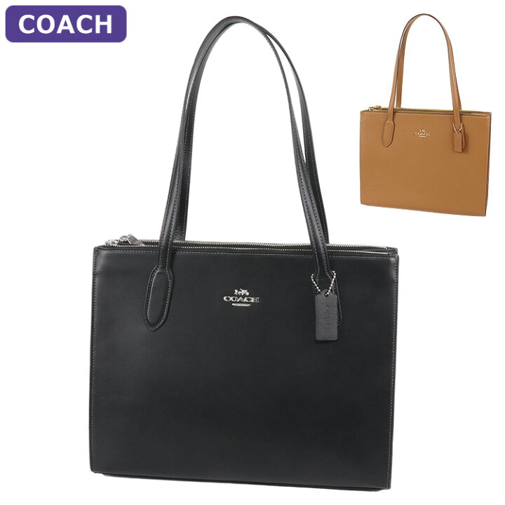 楽天市場】コーチ COACH バッグ トートバッグ CL398 A対応 
