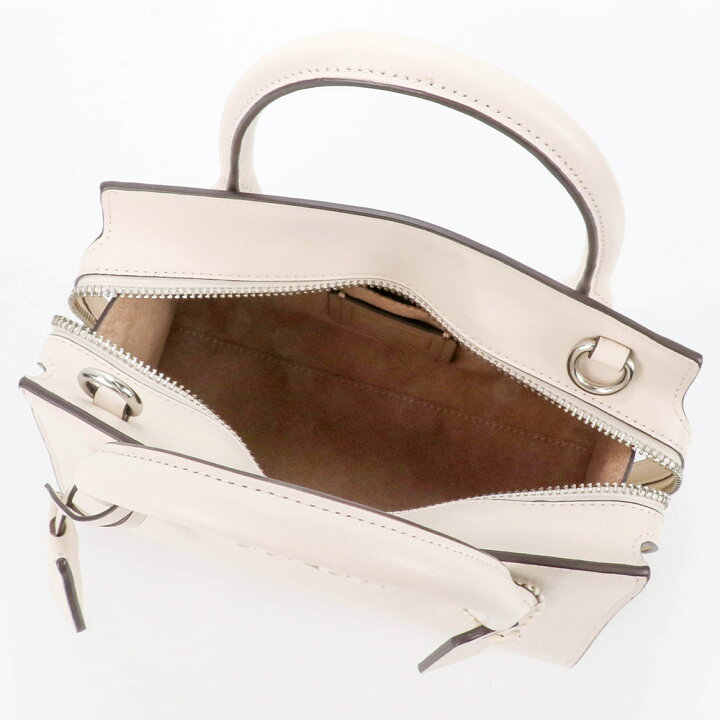 楽天市場】コーチ COACH バッグ ショルダーバッグ CP081 SVHA 2way 