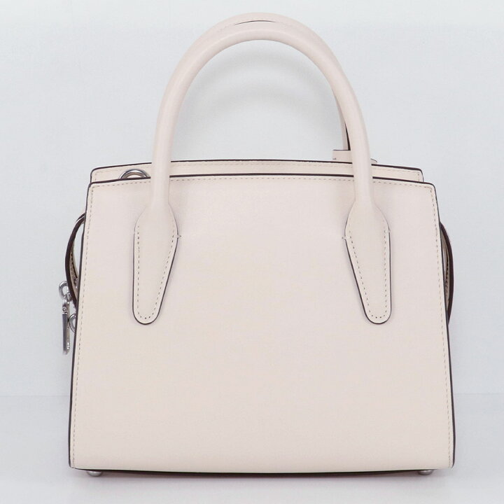 楽天市場】コーチ COACH バッグ ショルダーバッグ CP081 SVHA 2way 