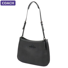 コーチ COACH バッグ ショルダーバッグ CP101 JIBLK ミニバッグ ミニマム ミニマル アウトレット レディース 新作