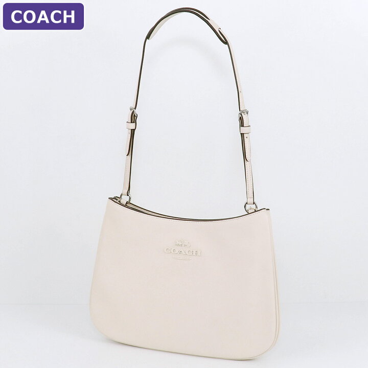 楽天市場】コーチ COACH バッグ ショルダーバッグ CP101 SVHA ミニ 