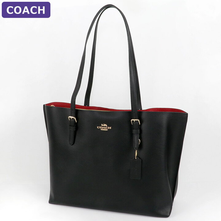楽天市場】コーチ COACH バッグ トートバッグ 1671 IMF2L A4対応 