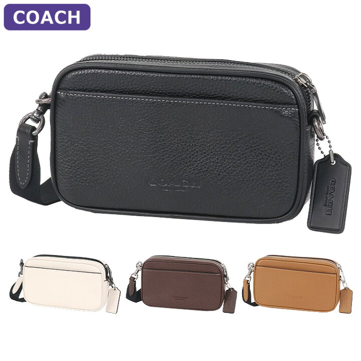 楽天市場】コーチ COACH バッグ ショルダーバッグ CR179 ミニバッグ 