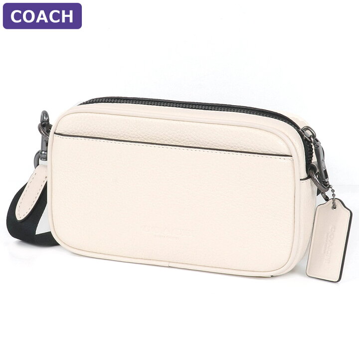 楽天市場】コーチ COACH バッグ ショルダーバッグ CR179 QBCHK ミニ 