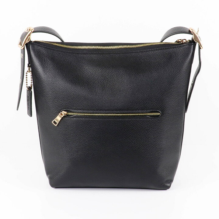 楽天市場】コーチ COACH バッグ ショルダーバッグ C2818 IMBLK 