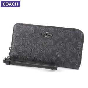 R[` COACH z z CW778 QBMI5 Xgbvt VOl`[ AEgbg fB[X V