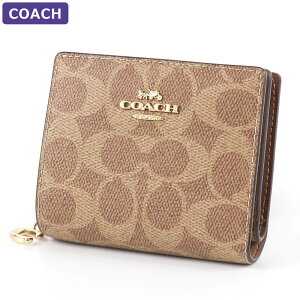 R[` COACH z ܂z CW789 IMXHE VOl`[ AEgbg fB[X EHbg V