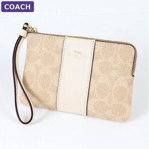 R[` COACH |[` CW854 IMXDM VOl`[ AEgbg fB[X  V