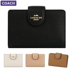 R[` COACH z ܂z 6390 AEgbg fB[X V Mtg v[g