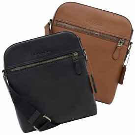 楽天市場 コーチ Coach メンズ ブランドコーチ ショルダーバッグ メッセンジャーバッグ メンズバッグ バッグ バッグ 小物 ブランド雑貨の通販 楽天市場 コーチ Coach メンズ ブランドコーチ ショルダーバッグ メッセンジャーバッグ メンズバッグ バッグ バッグ 小物 ブランド雑貨の通販