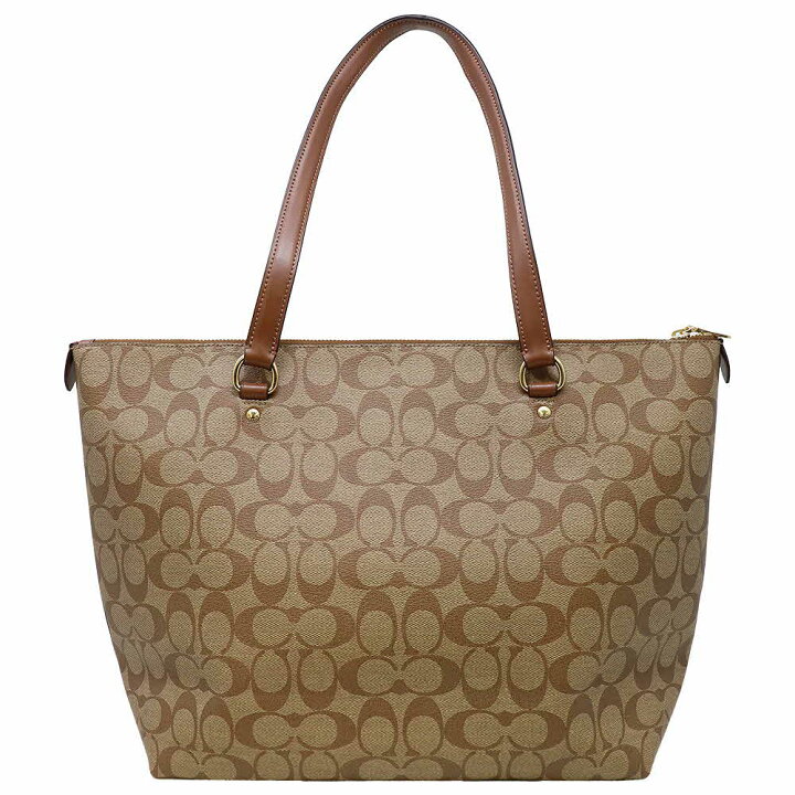 楽天市場】コーチ COACH バッグ トートバッグ F79609 IME74 A4対応 