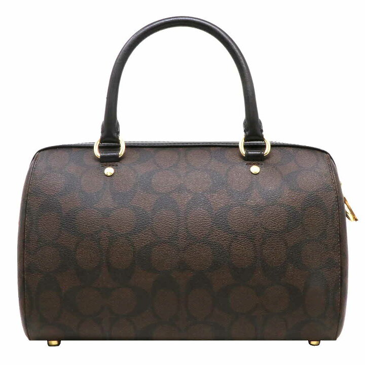 楽天市場】コーチ COACH バッグ ショルダーバッグ F83607 IMAA8 2way  