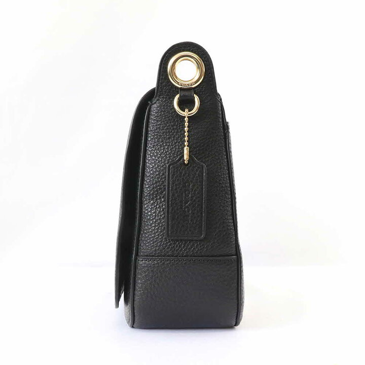 楽天市場】コーチ COACH バッグ ショルダーバッグ F72703/91137/91080  